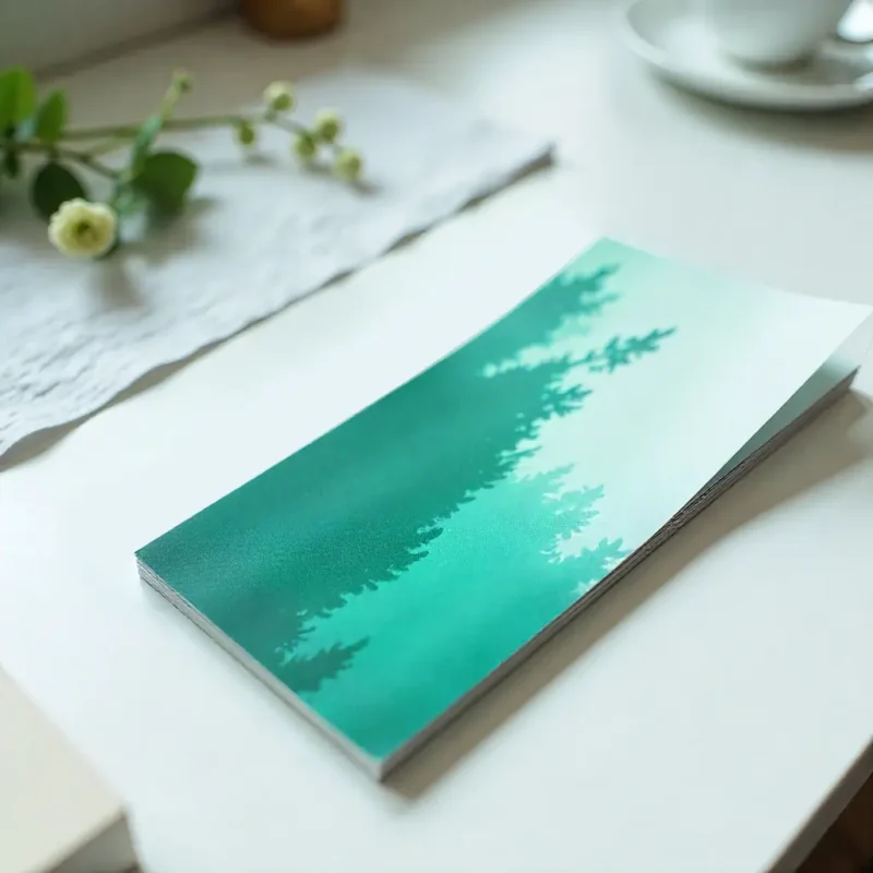 flyers-printing-210x99mm-ua Друк флаєрів в Києві: замовити виготовлення флаєрів