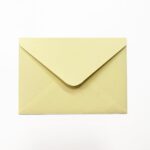 Convert c6 clariana amarillo