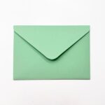 Convert c6 clariana verde mint