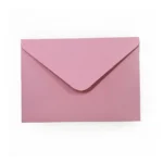 Конверти С6 з дизайнерського паперу