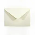Конверт С6 SplendorGel avorio