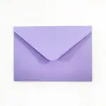 Конверт C6 Tintoretto ceylon anice