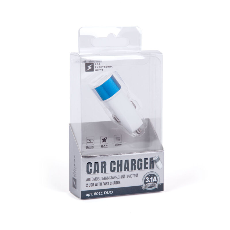 TM TEG TM TEG
