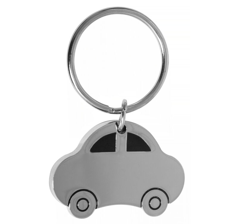 Брелок для ключів Car Брелок для ключів Car