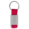 Брелок для ключів Ribbon Брелок для ключів Ribbon