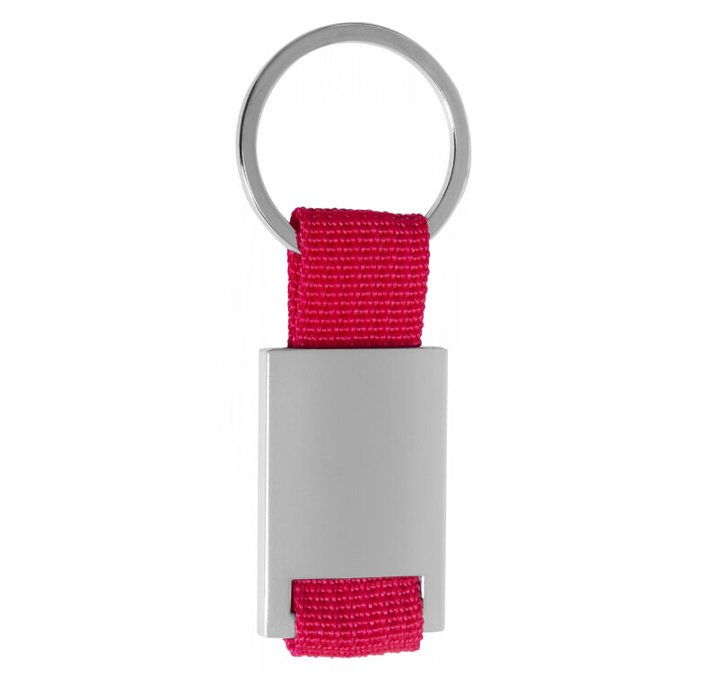 Брелок для ключів Ribbon Брелок для ключів Ribbon