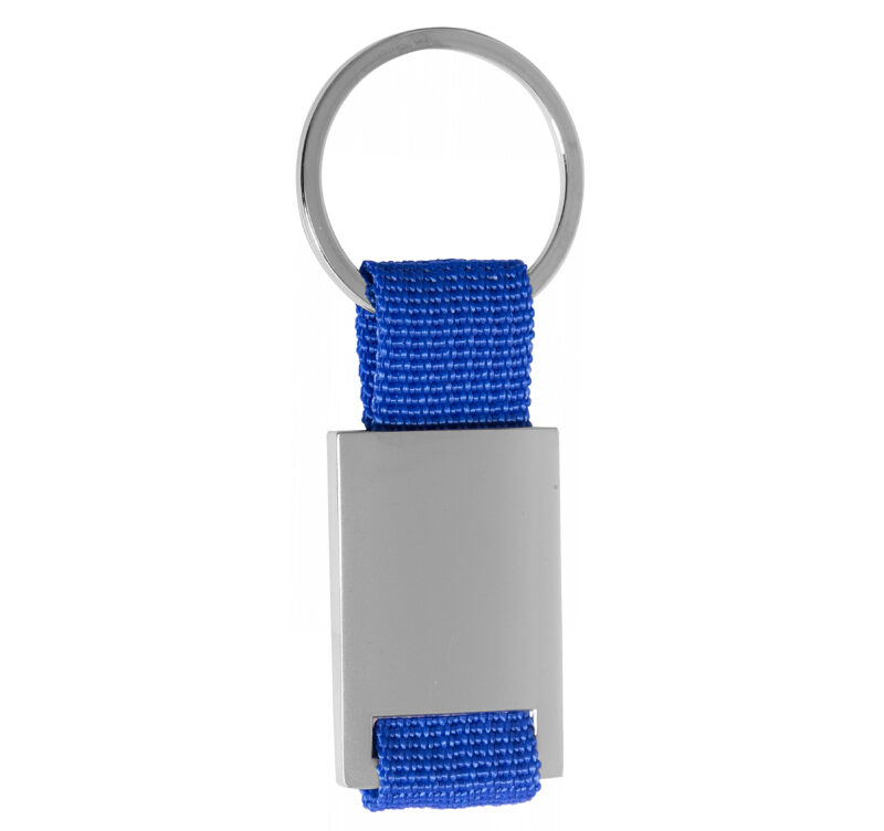 Брелок для ключів Ribbon Брелок для ключів Ribbon