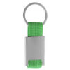 Брелок для ключів Ribbon Брелок для ключів Ribbon