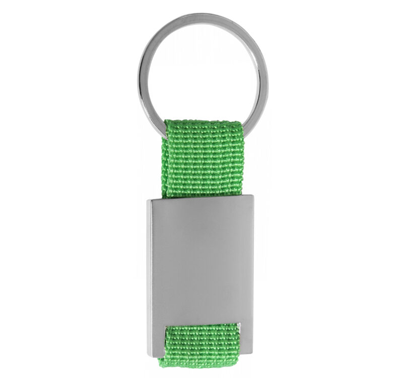 Брелок для ключів Ribbon Брелок для ключів Ribbon