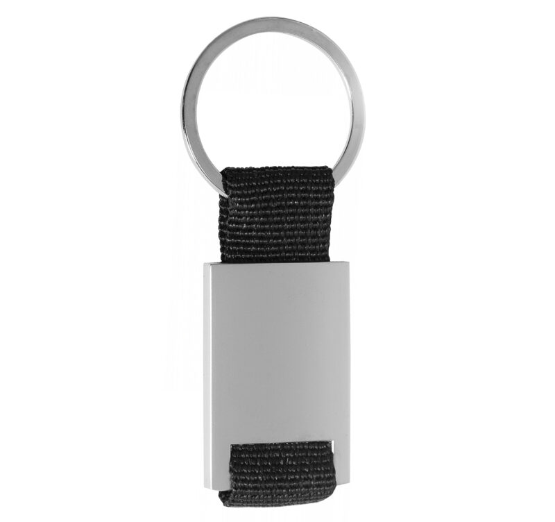 Брелок для ключів Ribbon Брелок для ключів Ribbon