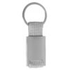 Брелок для ключів Ribbon Брелок для ключів Ribbon