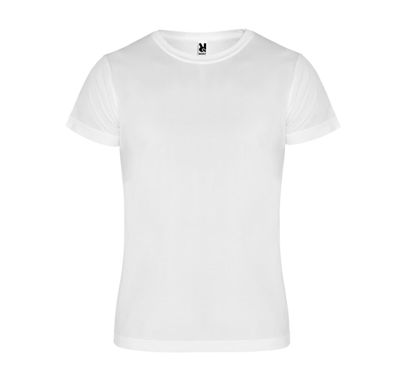 Футболка Camimera JN 135