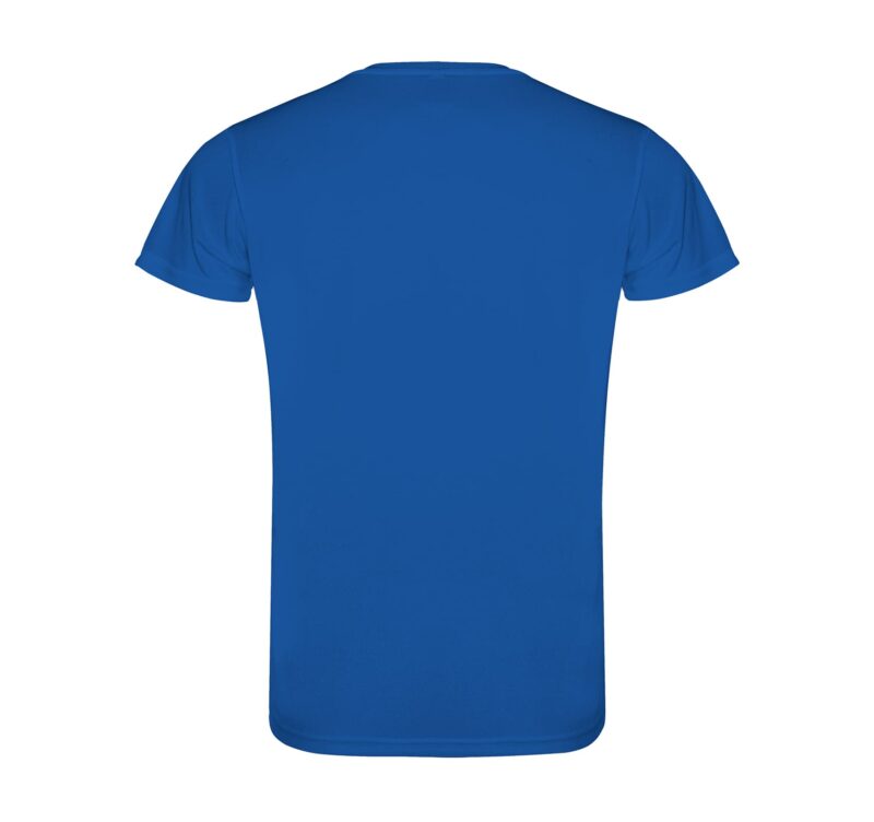 Футболка Camimera JN 135