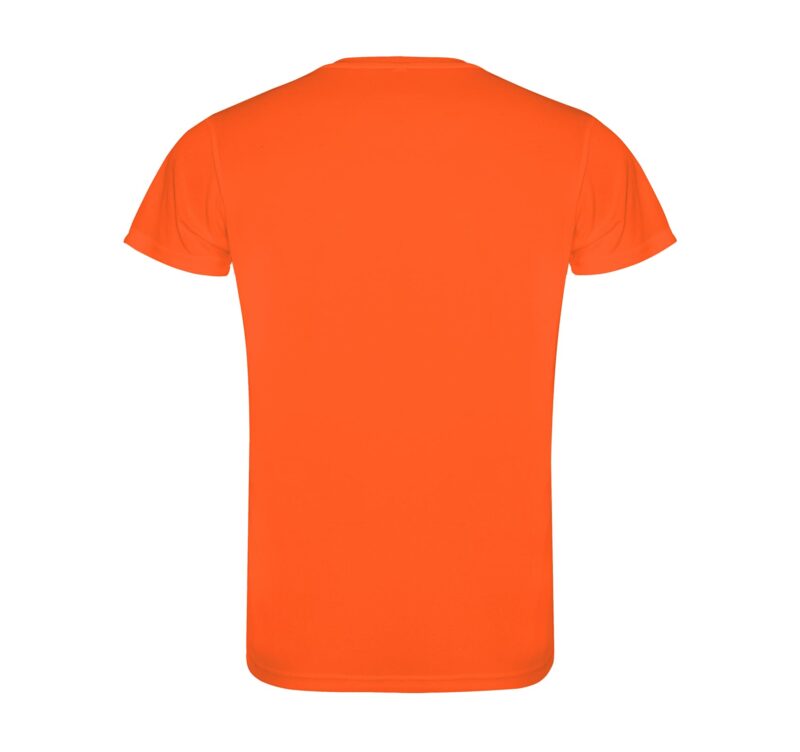 Футболка Camimera JN 135
