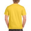 Футболка Heavy Cotton 180