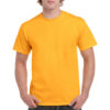 Футболка Heavy Cotton 180
