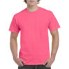Футболка Heavy Cotton 180