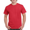 Футболка Heavy Cotton 180