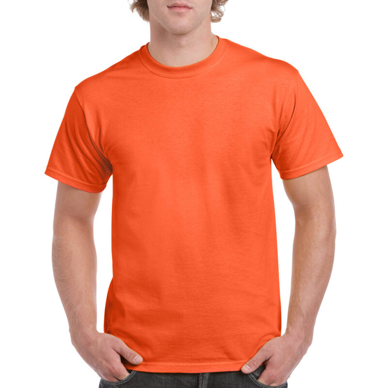 Футболка Heavy Cotton 180