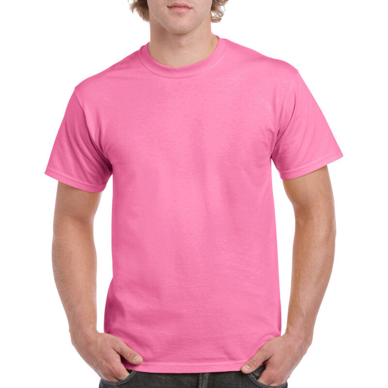 Футболка Heavy Cotton 180