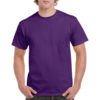Футболка Heavy Cotton 180