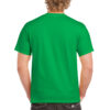 Футболка Heavy Cotton 180