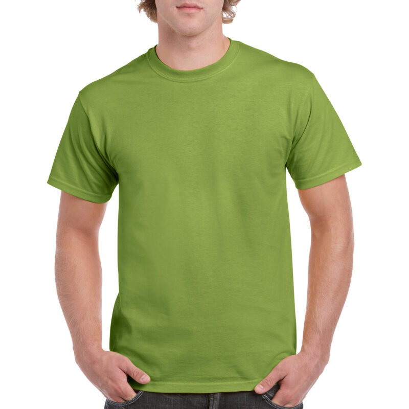 Футболка Heavy Cotton 180