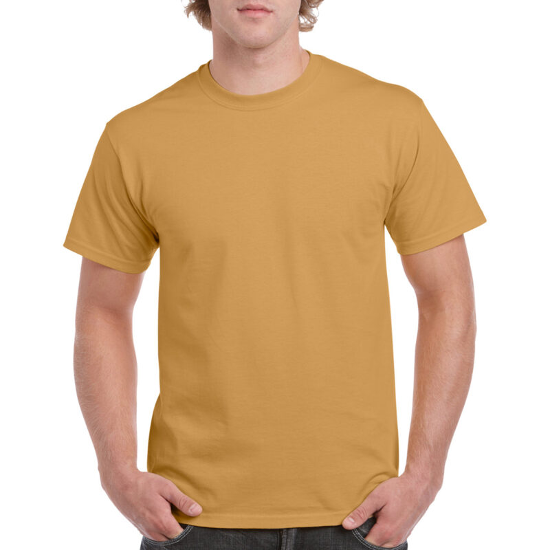 Футболка Heavy Cotton 180