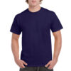 Футболка Heavy Cotton 180