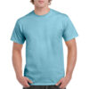 Футболка Heavy Cotton 180
