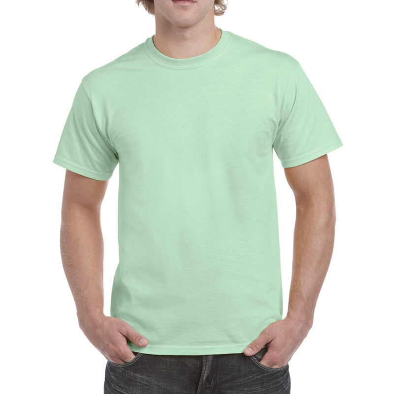 Футболка Heavy Cotton 180