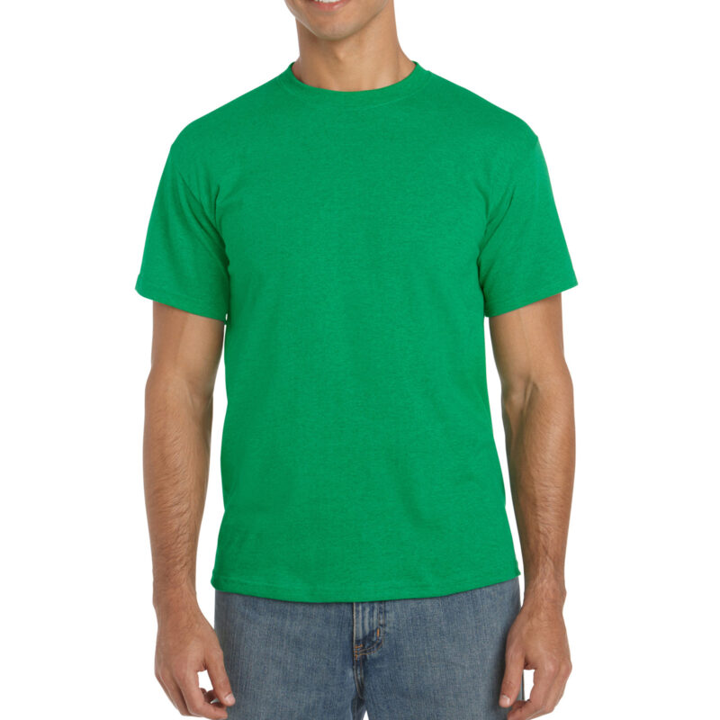 Футболка Heavy Cotton 180