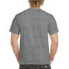 Футболка Heavy Cotton 180