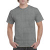 Футболка Heavy Cotton 180