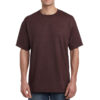 Футболка Heavy Cotton 180