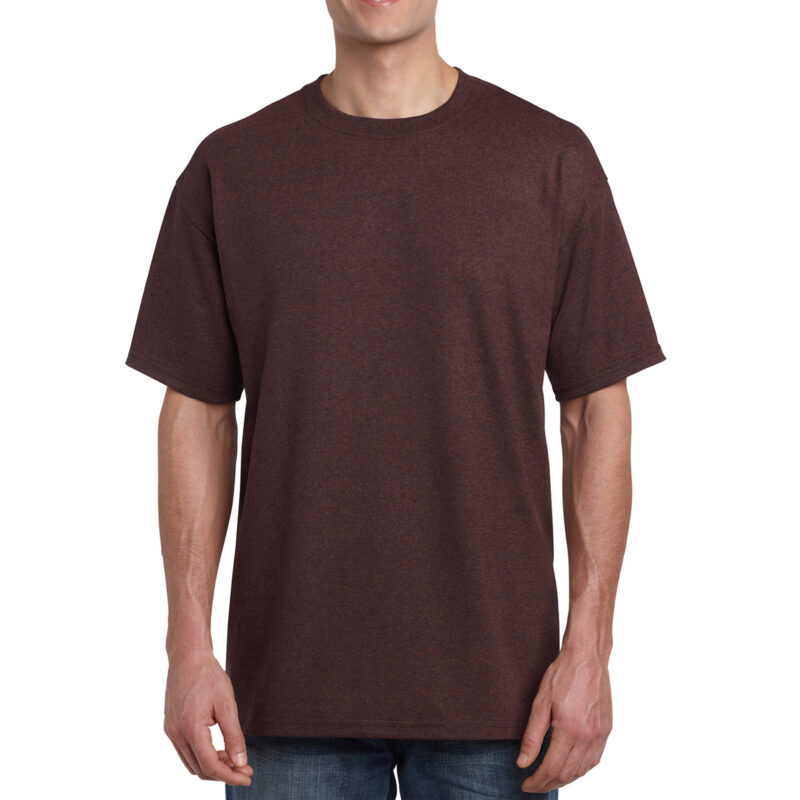 Футболка Heavy Cotton 180