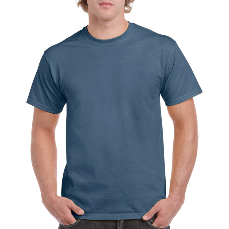 Футболка Heavy Cotton 180