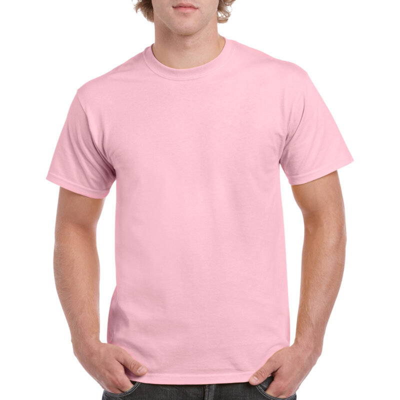 Футболка Heavy Cotton 180