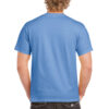 Футболка Heavy Cotton 180