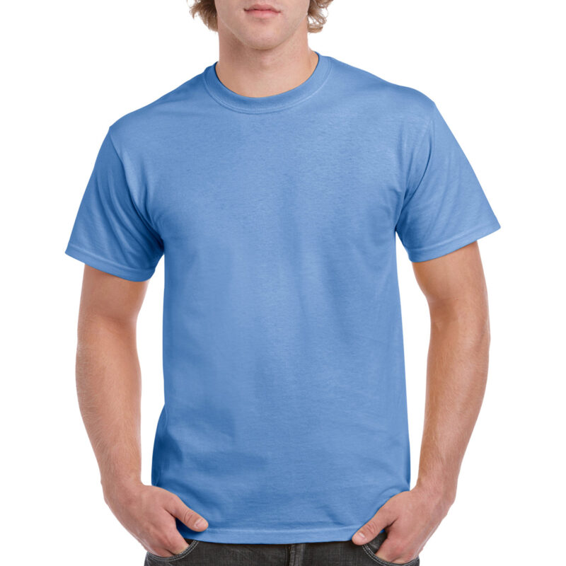 Футболка Heavy Cotton 180