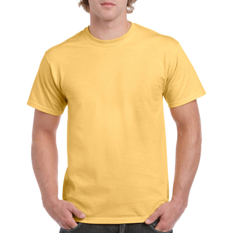 Футболка Heavy Cotton 180