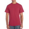Футболка Heavy Cotton 180