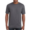 Футболка Heavy Cotton 180