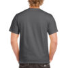 Футболка Heavy Cotton 180