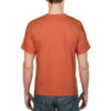 Футболка Heavy Cotton 180