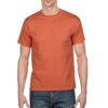 Футболка Heavy Cotton 180