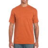 Футболка Heavy Cotton 180