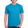 Футболка Heavy Cotton 180
