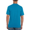 Футболка Heavy Cotton 180