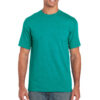 Футболка Heavy Cotton 180